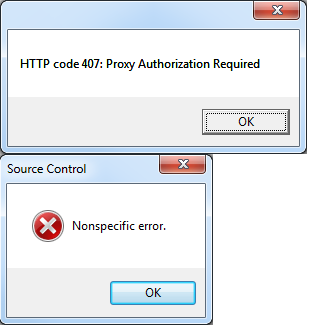 Qlik Source Control Error.png